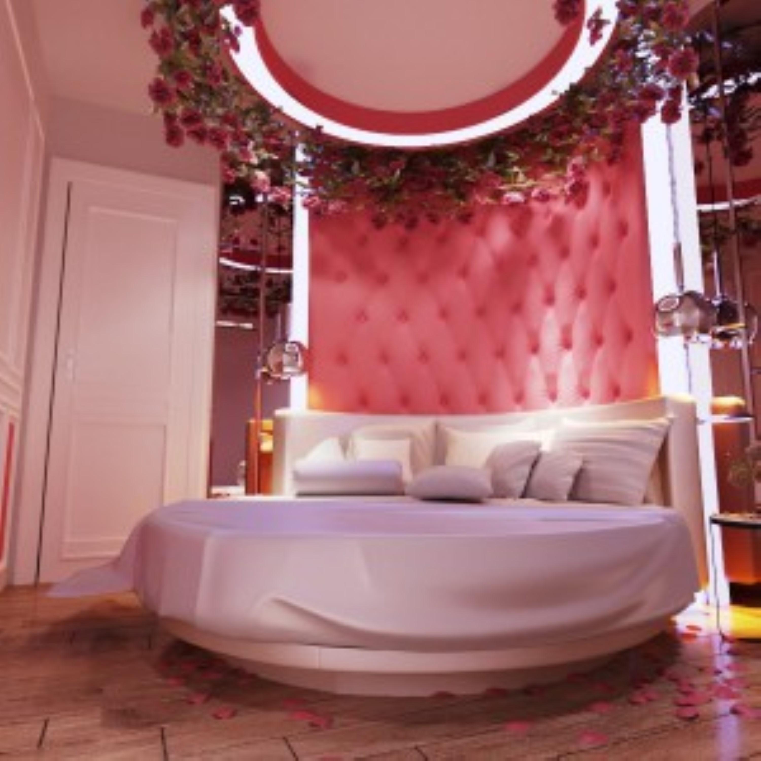Quynh Huong Hotel Πόλη Χο Τσι Μινχ Εξωτερικό φωτογραφία