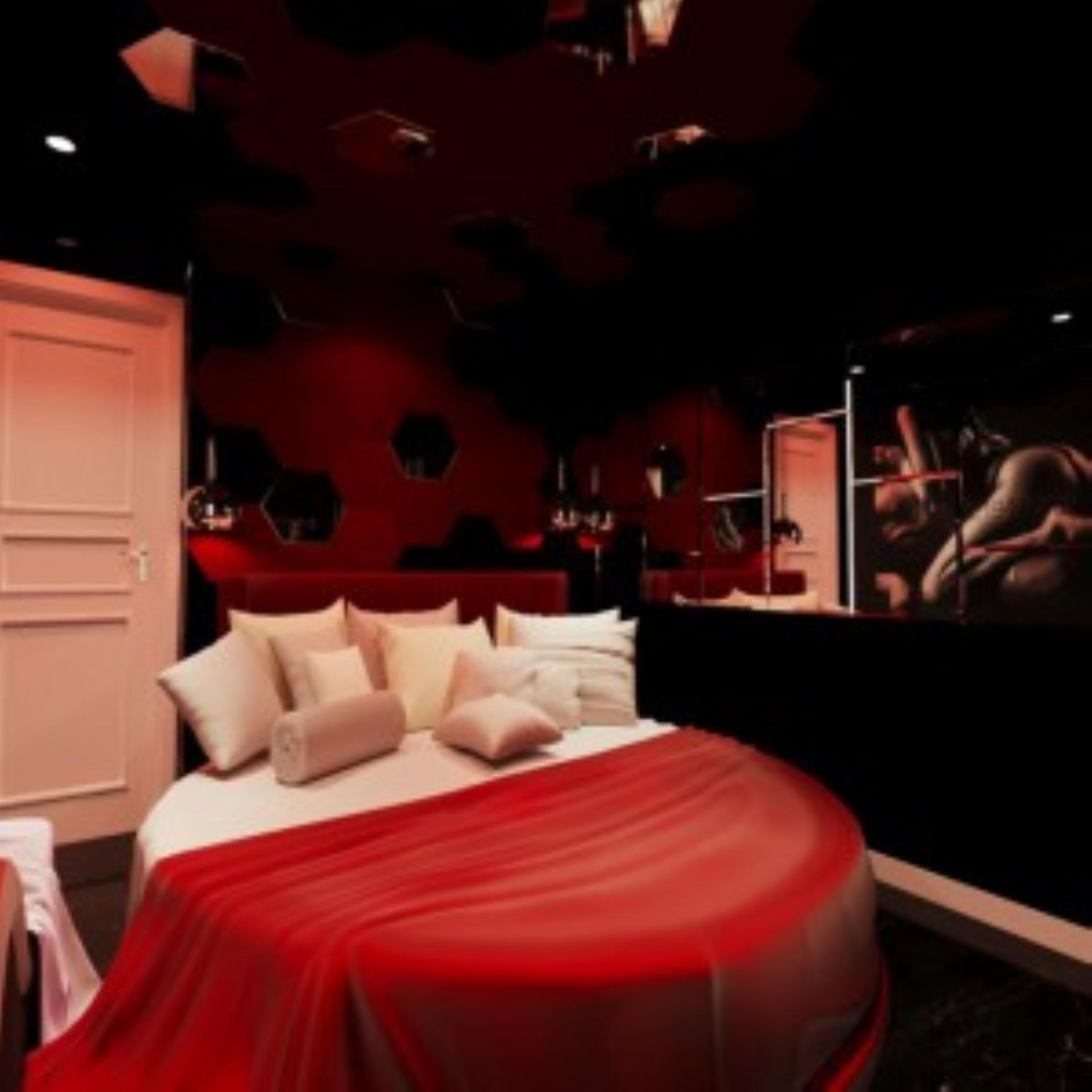 Quynh Huong Hotel Πόλη Χο Τσι Μινχ Εξωτερικό φωτογραφία