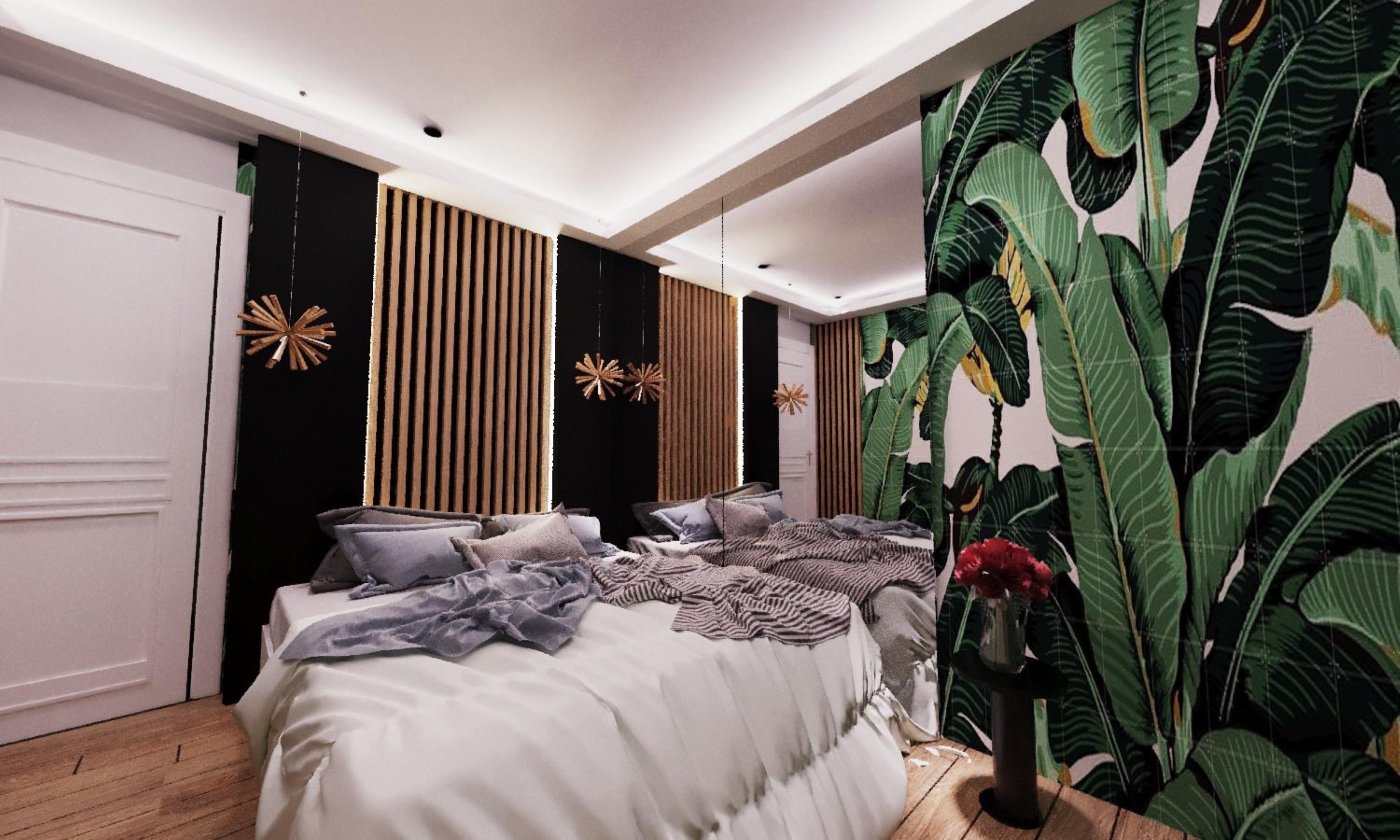 Quynh Huong Hotel Πόλη Χο Τσι Μινχ Εξωτερικό φωτογραφία