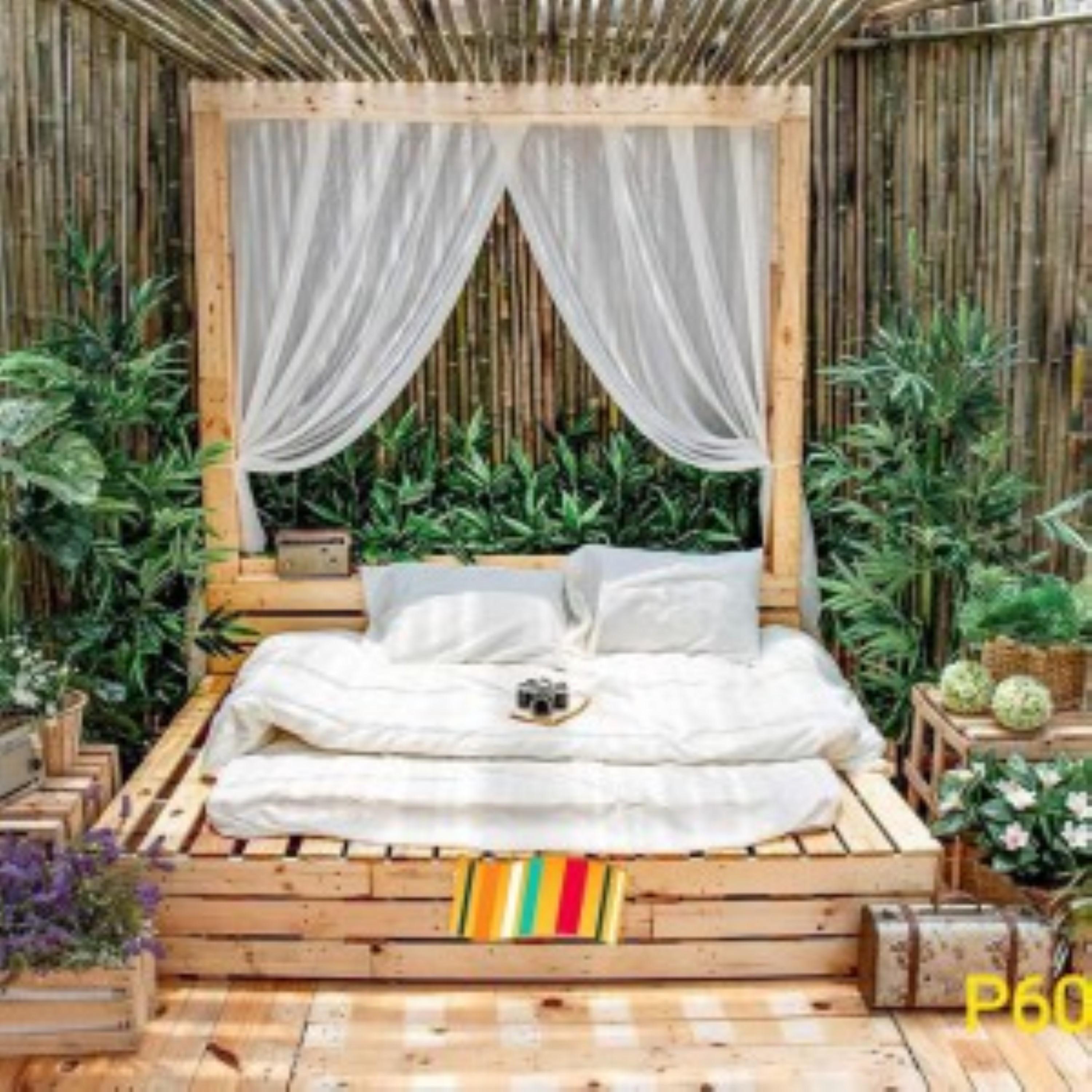 Quynh Huong Hotel Πόλη Χο Τσι Μινχ Εξωτερικό φωτογραφία