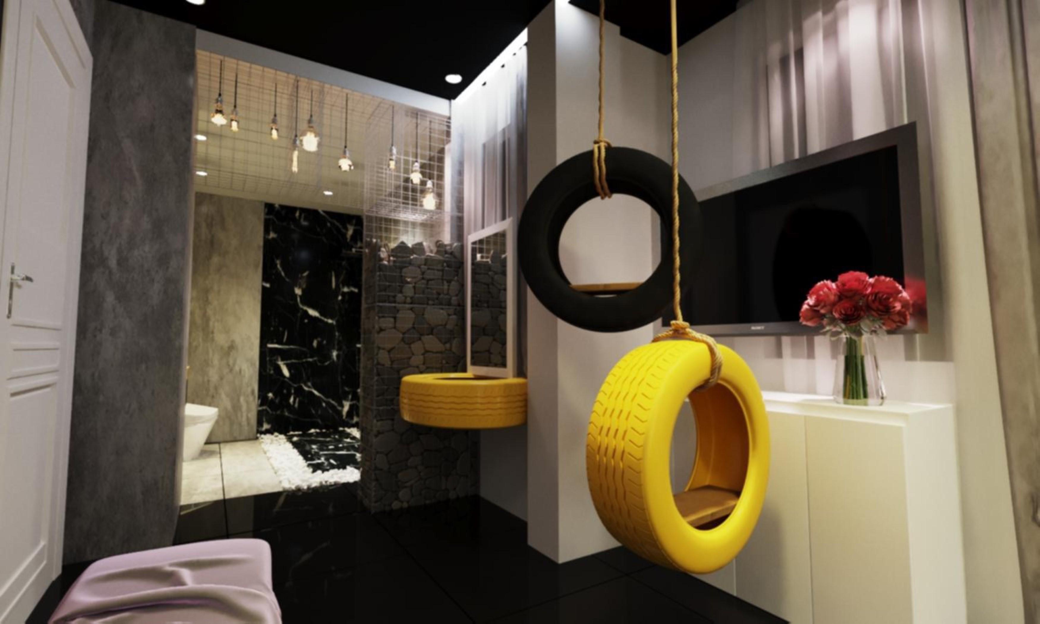 Quynh Huong Hotel Πόλη Χο Τσι Μινχ Εξωτερικό φωτογραφία