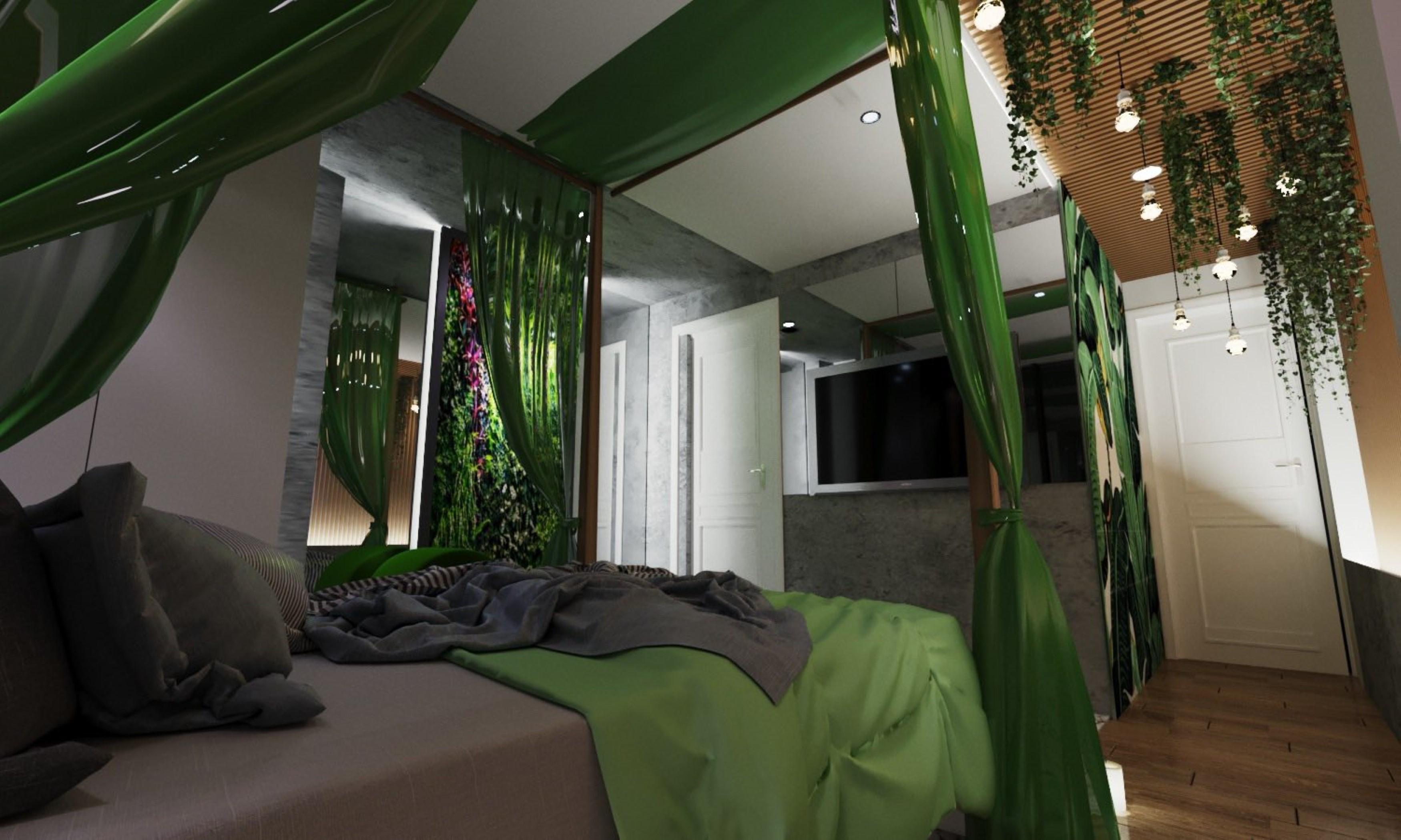 Quynh Huong Hotel Πόλη Χο Τσι Μινχ Εξωτερικό φωτογραφία