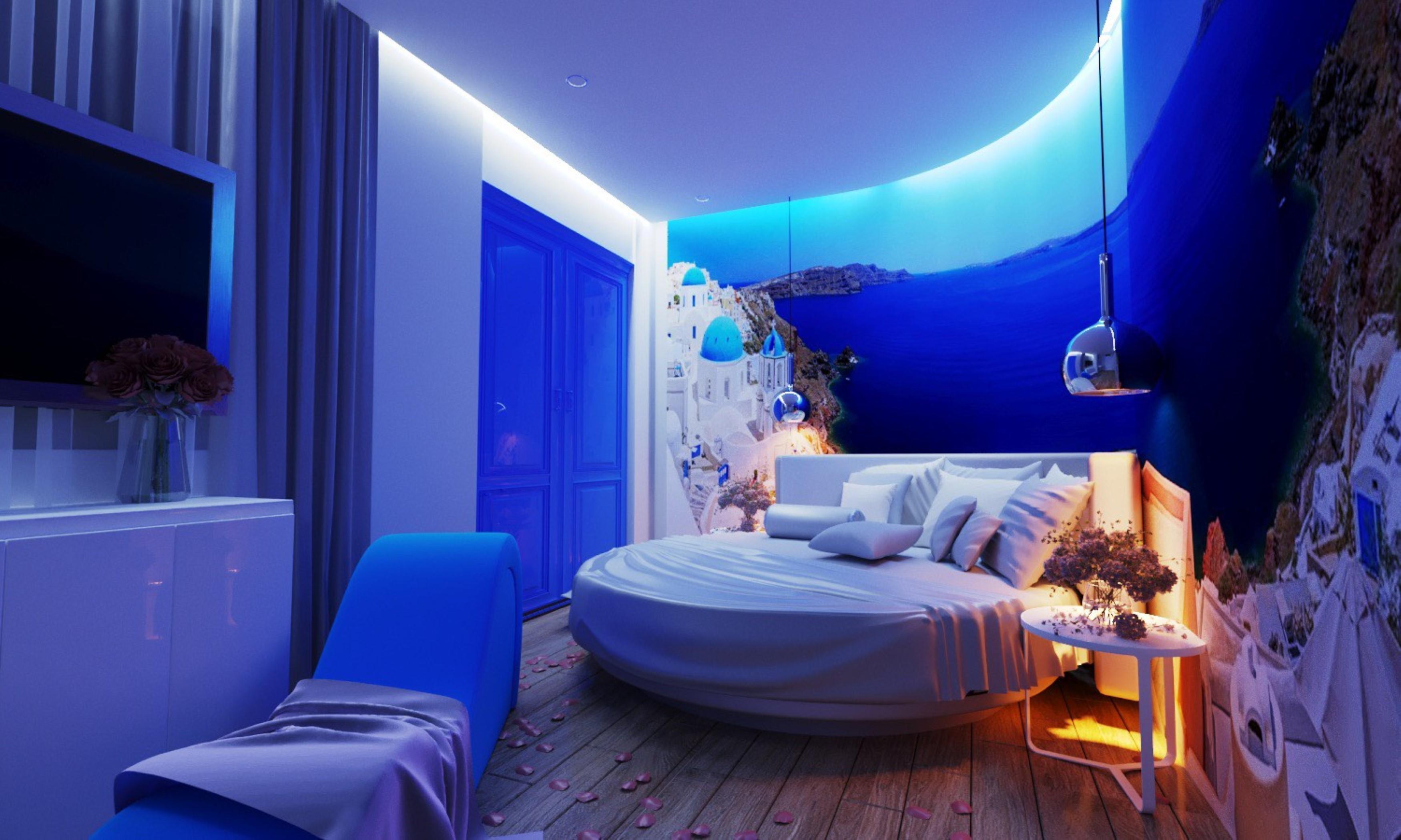 Quynh Huong Hotel Πόλη Χο Τσι Μινχ Εξωτερικό φωτογραφία
